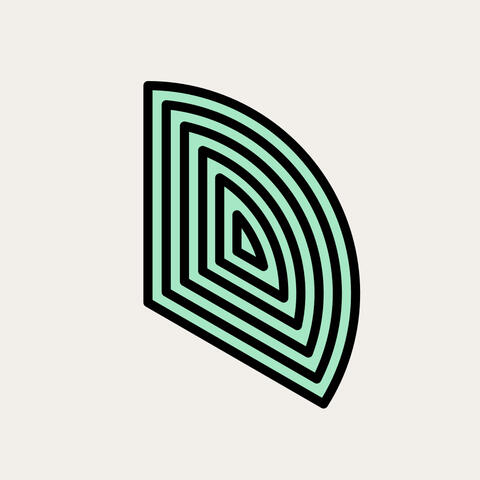 Quantore