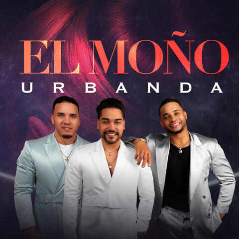 El Moño