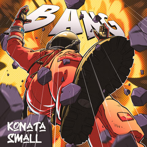 Bang