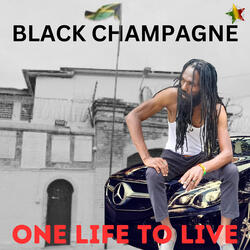 One Life To Live