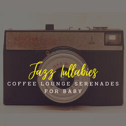 Jazz Infant Dreamscape