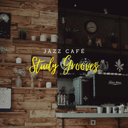Soothing Jazz Tranquility