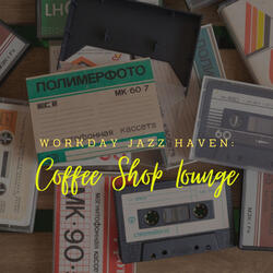 Jazz Echoes for Task Focus