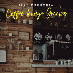 Urban Jazz Aromas