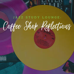 Jazz Momentum for Intense Study