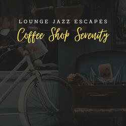 Lounge Serenity
