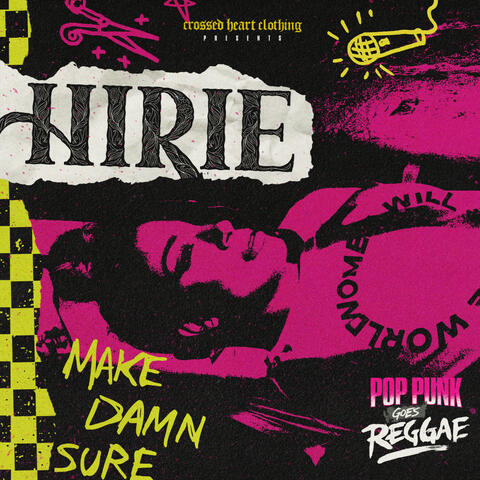 MakeDamnSure