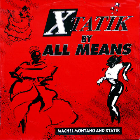By All Means