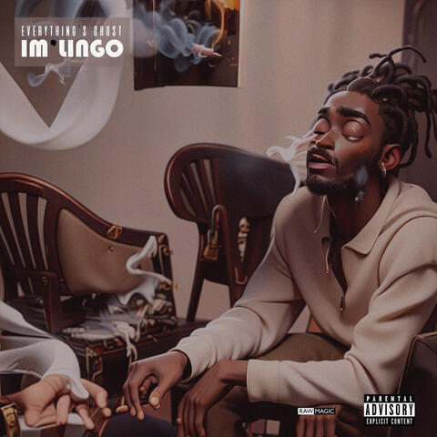 Im'lingo