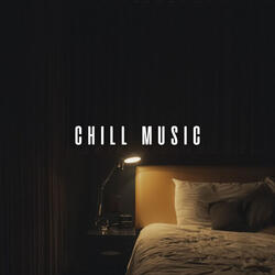 Sleepy Rhythms of Binaural Rain