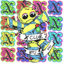 Exertion (Transmission)