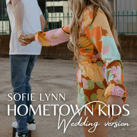 Hometown Kids
