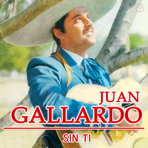 Sin Ti