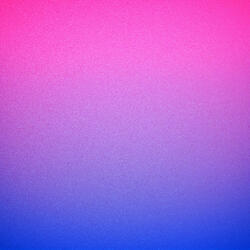 Dreaming in Pink Noise