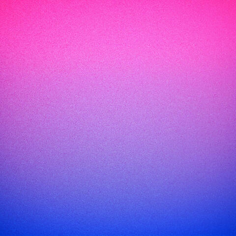 Pink Noise Paradigm: Harmony in Hues
