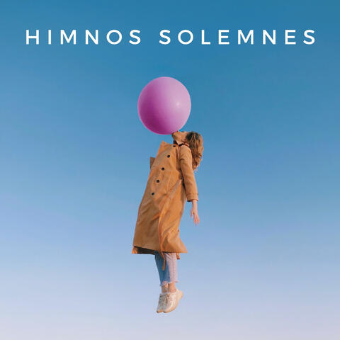 Himnos Solemnes
