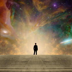 Galactic Grace Notes