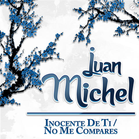 Inocente De Ti , No Me Compares