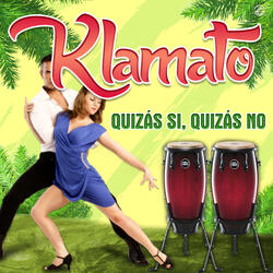 Quizás Si, Quizás No