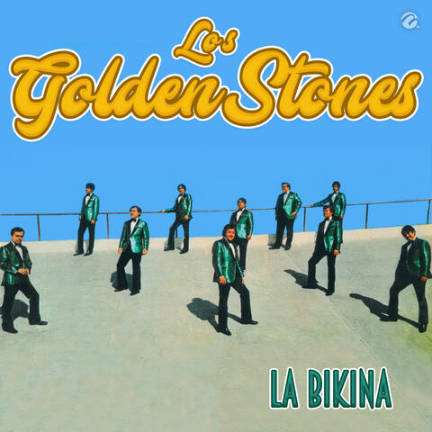 La Bikina