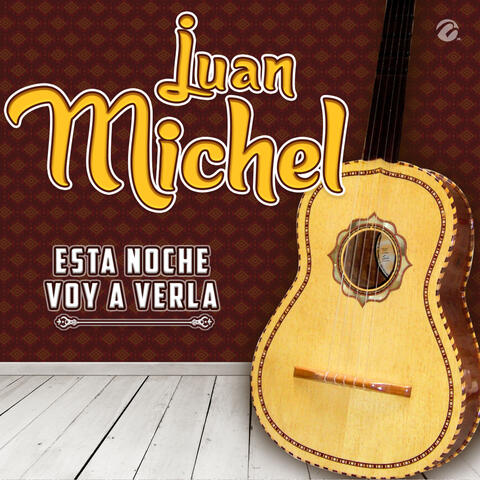 Esta Noche Voy A Verla