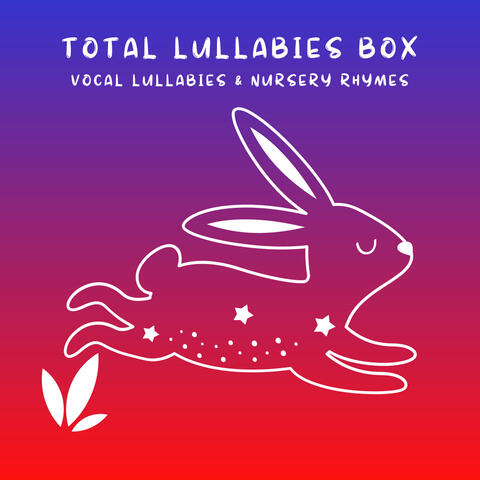 1 o 1 Total Lullabies Box