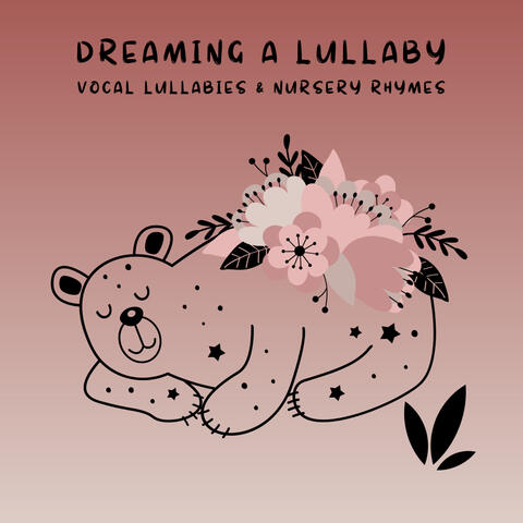 1 Dreaming a Lullaby