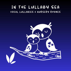 Brahms Lullaby