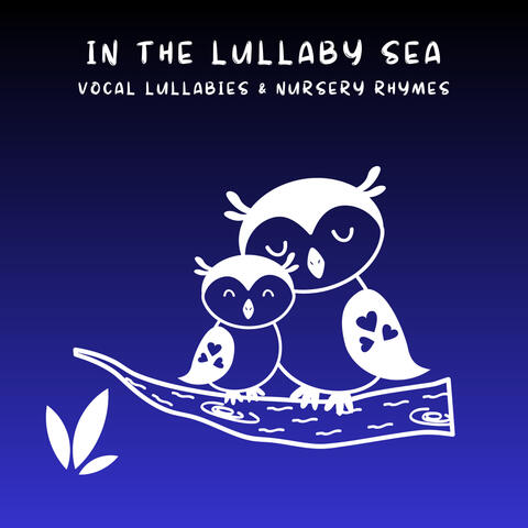 4 REM: In the Lullaby Sea