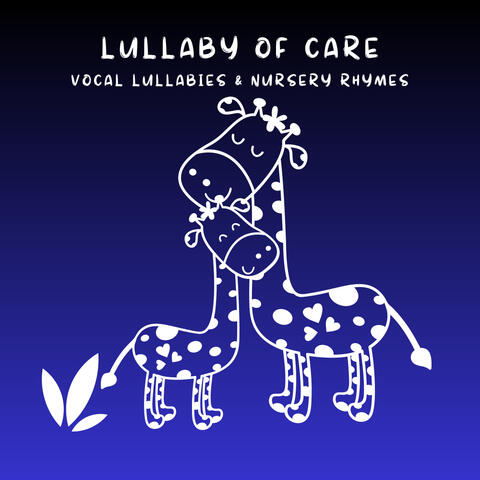 4 REM: Lullaby of Care