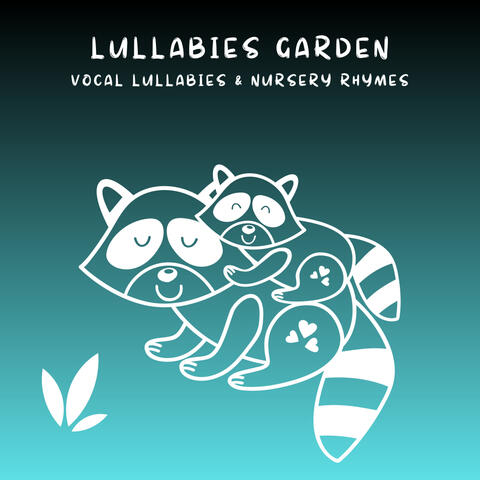 2 0 2 3 Lullabies Garden