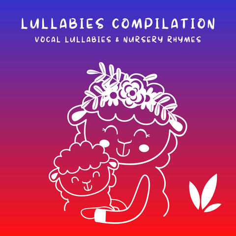 1 Lullabies Compilation