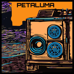 Petaluma