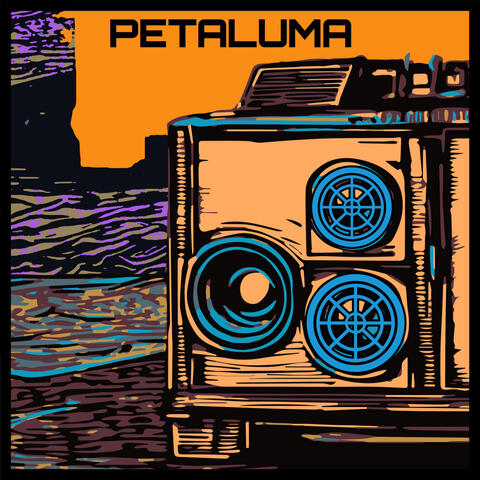 Petaluma