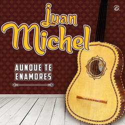 Aunque Te Enamores
