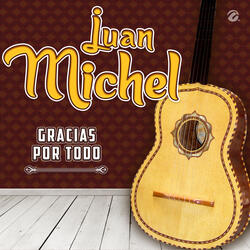 Gracias Por Todo