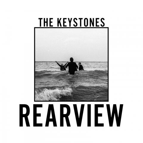 Rearview