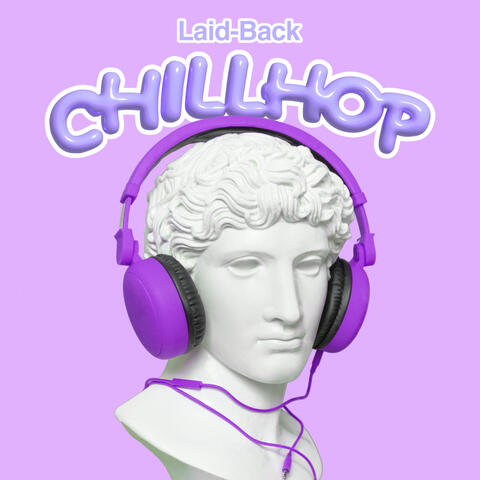 Laid-back Chillhop