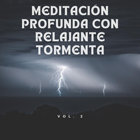 Sonido Relajante De Lluvia Para Dormir Vol. 1