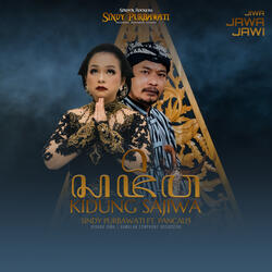 Kidung Sajiwa