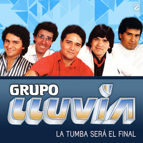 La Tumba Será El Final