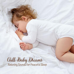 Soothing Lullaby Melodies