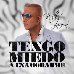 Tengo Miedo A Enamorarme