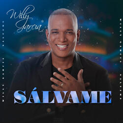 Sálvame