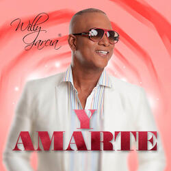 Y Amarte