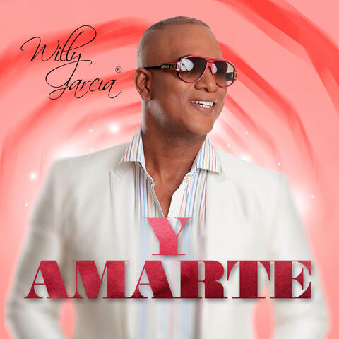 Y Amarte