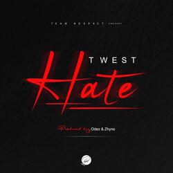 Hate