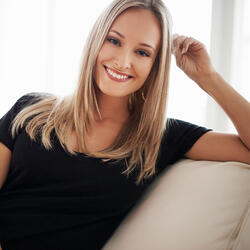 Symphony Serenade Relaxation Resonance