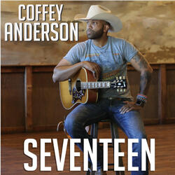 Seventeen