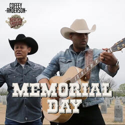 Memorial Day